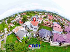 5 Bedroom Villa for sale in Davao del Sur, Davao, Davao City, Davao del Sur