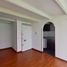 Appartement 3 chambre à vendre à Bogota, Cundinamarca, Bogota, Cundinamarca, Colombie