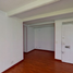 Appartement 3 chambre à vendre à Bogota, Cundinamarca, Bogota, Cundinamarca, Colombie