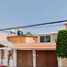 3 Habitación Casa en venta en Gustavo A Madero, Ciudad de México, Gustavo A Madero