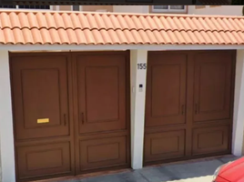 3 Habitación Casa en venta en Gustavo A Madero, Ciudad de México, Gustavo A Madero