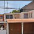 3 Habitación Casa en venta en Gustavo A Madero, Ciudad de México, Gustavo A Madero