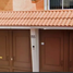3 Habitación Casa en venta en Gustavo A Madero, Ciudad de México, Gustavo A Madero