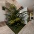 3 Bedroom Villa for sale in Conkal, Yucatan, Conkal, Yucatan