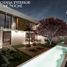 3 Bedroom Villa for sale in Conkal, Yucatan, Conkal, Yucatan