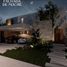 3 Bedroom Villa for sale in Conkal, Yucatan, Conkal, Yucatan