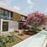3 Bedroom Villa for sale in Conkal, Yucatan, Conkal, Yucatan