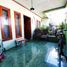 4 Bedroom House for sale in Waru, Sidoarjo, Waru