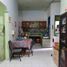 4 Bedroom House for sale in Waru, Sidoarjo, Waru