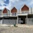 10 Habitación Villa en venta en Lowok Waru, East Jawa, Lowok Waru