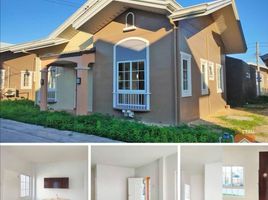 3 Bedroom House for sale in Lapu-Lapu City, Cebu, Lapu-Lapu City