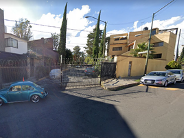 4 Schlafzimmer Haus zu verkaufen in Alvaro Obregon, Mexico City, Alvaro Obregon