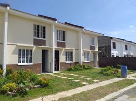 2 chambre Maison de ville for sale in Tanza, Cavite, Tanza