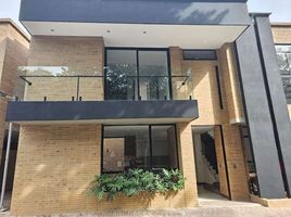 3 Habitación Casa en venta en Bucaramanga, Santander, Bucaramanga