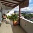 3 Bedroom Condo for sale in Cathedral of the Holy Family, Bucaramanga, Bucaramanga