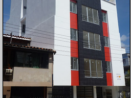 3 Habitación Apartamento en venta en Santander, Bucaramanga, Santander