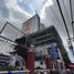  Appartement zu verkaufen in Pasay City, Metro Manila, Pasay City