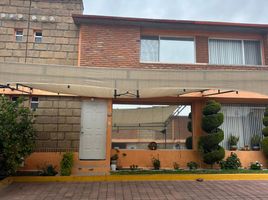 3 Habitación Villa en venta en Queretaro, Querétaro, Queretaro, Querétaro