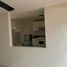 3 Habitación Villa en venta en Queretaro, Querétaro, Queretaro, Querétaro