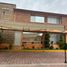 3 Habitación Villa en venta en Queretaro, Querétaro, Queretaro, Querétaro