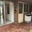 3 Habitación Villa en venta en Queretaro, Querétaro, Queretaro, Querétaro