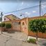Condominium 2 chambre à vendre à Nezahualcoyotl, Mexico, Nezahualcoyotl
