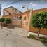 Condominium 2 chambre à vendre à Nezahualcoyotl, Mexico, Nezahualcoyotl