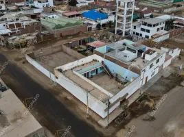 在Punta Negra, Lima出售的4 卧室 屋, Punta Negra