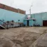 在Punta Negra, Lima出售的4 卧室 屋, Punta Negra