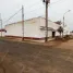 在Punta Negra, Lima出售的4 卧室 屋, Punta Negra