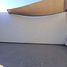 2 Habitación Villa en venta en Durango, Durango, Durango, Durango