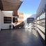 2 Habitación Villa en venta en Durango, Durango, Durango, Durango
