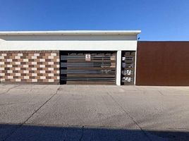 2 Habitación Villa en venta en Durango, Durango, Durango, Durango