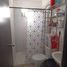 2 Habitación Villa en venta en Durango, Durango, Durango, Durango