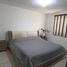 2 Habitación Villa en venta en Durango, Durango, Durango, Durango