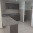 2 Bedroom Condo for sale in Pichincha, Quito, Quito, Pichincha