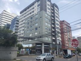 2 Bedroom Condo for sale in Pichincha, Quito, Quito, Pichincha