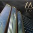 4,246 Sqft Office for rent in AsiaVillas, Cebu City, Cebu, Central Visayas, Philippines