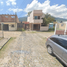 2 Bedroom House for sale in Ixtlahuacan De Los Membrillos, Jalisco, Ixtlahuacan De Los Membrillos
