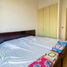 2 Habitación Apartamento en venta en An Phu, Ho Chi Minh City, An Phu, District 2, Ho Chi Minh City, Vietnam