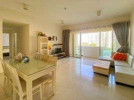 2 Habitación Apartamento en venta en An Phu, Ho Chi Minh City, An Phu, District 2, Ho Chi Minh City, Vietnam