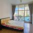 2 Habitación Apartamento en venta en An Phu, Ho Chi Minh City, An Phu, District 2, Ho Chi Minh City, Vietnam