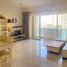2 Habitación Apartamento en venta en An Phu, Ho Chi Minh City, An Phu, District 2, Ho Chi Minh City, Vietnam