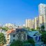 2 Habitación Apartamento en venta en An Phu, Ho Chi Minh City, An Phu, District 2, Ho Chi Minh City, Vietnam