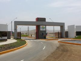  Terreno (Parcela) en venta en Asia, Lima, Asia