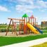  Terreno (Parcela) en venta en Asia, Lima, Asia