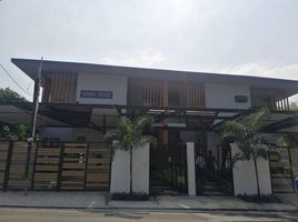 3 Bedroom House for rent in Greenbelt by Ayala Malls, Makati City, Makati City