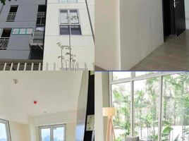 2 Bedroom Apartment for sale in Eastern District, Metro Manila, Pasig City, Eastern District