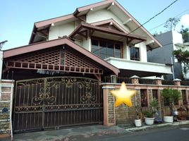 6 Bedroom House for sale in Kaya Rempah MRT Fatmawati, Cilandak, Cilandak