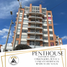 3 Bedroom Apartment for sale in Chiquinquira, Boyaca, Chiquinquira